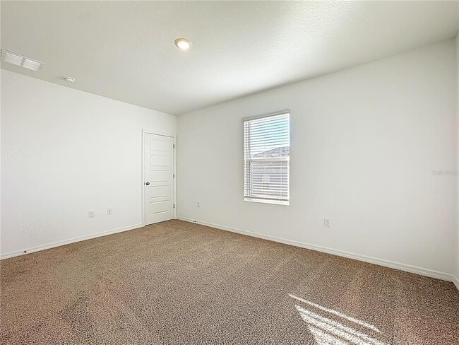 Building Photo - 2645 Olympic Ct