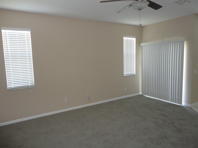 Building Photo - 20313 Merry Oak Ave