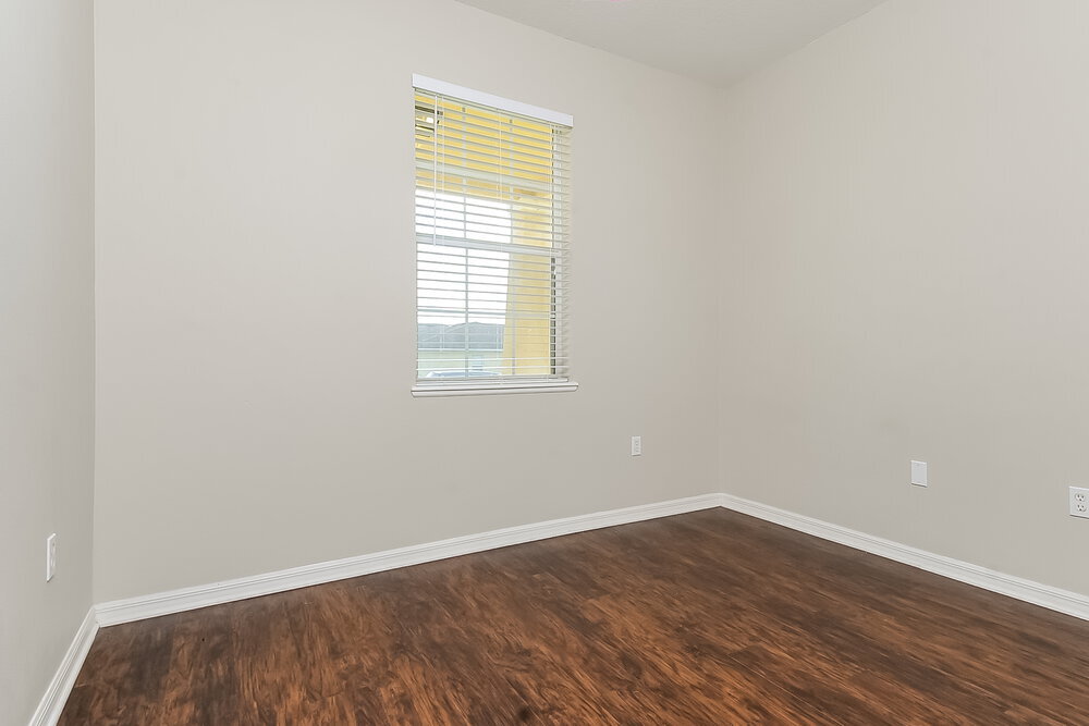 Building Photo - 1806 Eagle Pines Circle