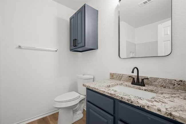 Building Photo - 13220 Constellation Dr