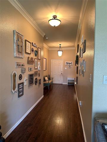 Building Photo - 1208 Lazy Ln