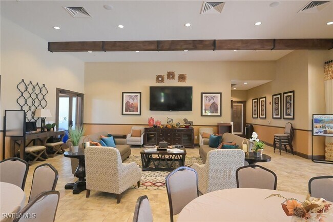 Building Photo - 8013 Calle Canovas Ct