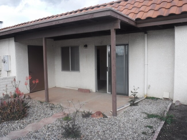 Building Photo - 4319 Avenida Cochise