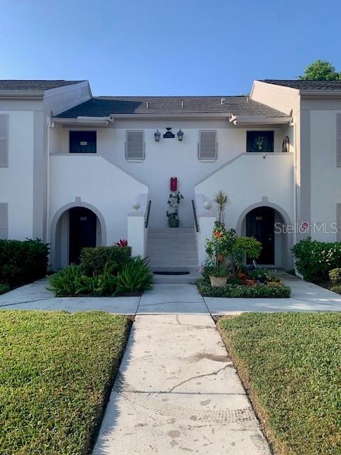 Primary Photo - 2450 Heron Terrace