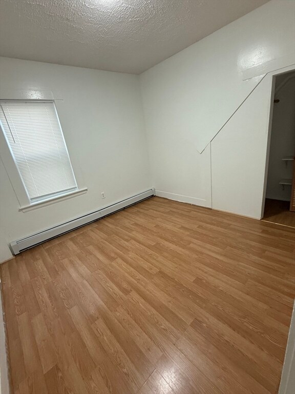 Building Photo - 112 Saratoga St