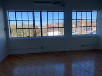 Building Photo - 1415 Kemper St