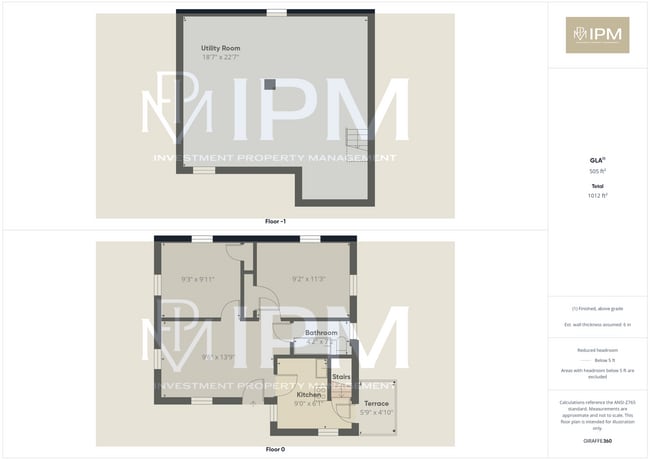 Building Photo - Available Now!!  Charming 2 Bed, 1 Bath Ho...