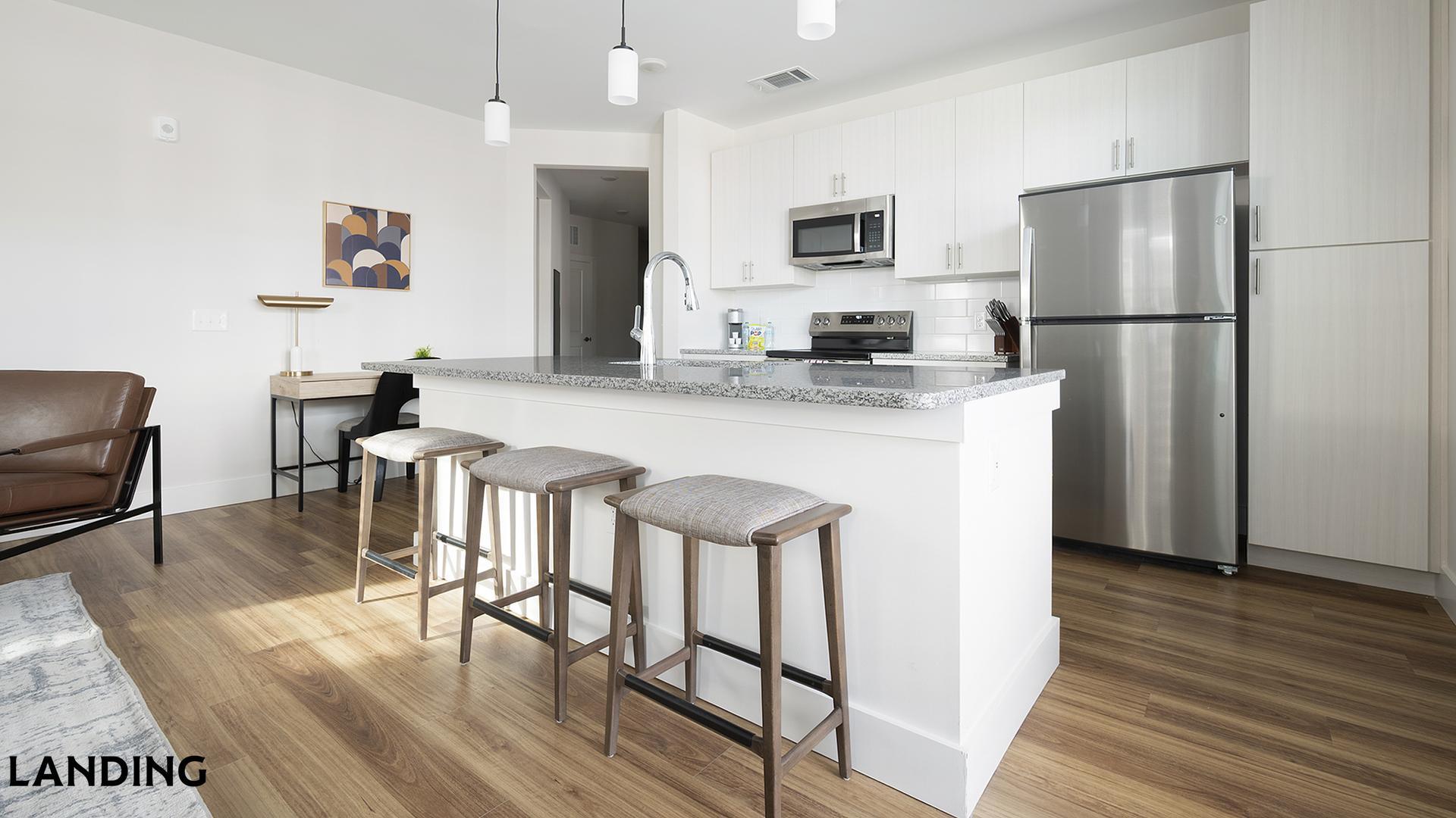 Building Photo - 11122 Hambright Jct Dr