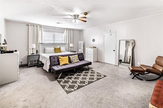 Building Photo - 3933 Upland Way