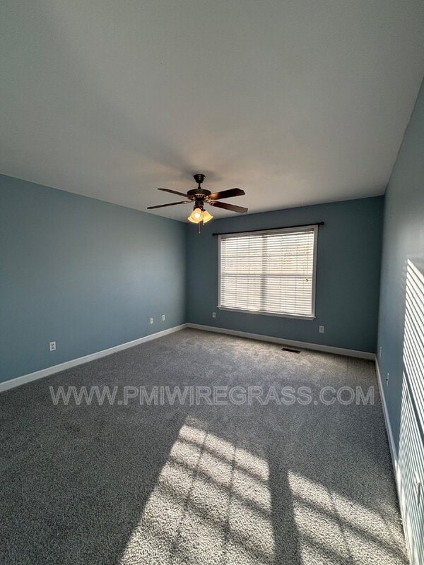 Building Photo - 108 Peregrine Way