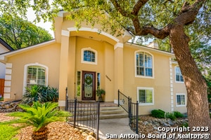 Building Photo - 14606 Dauber