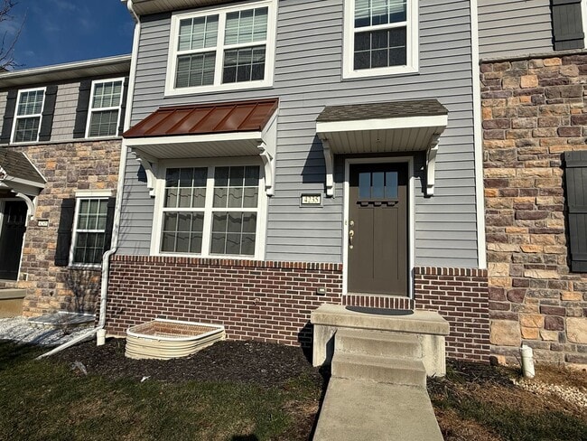 Building Photo - 4235 Wild Orchid Ln