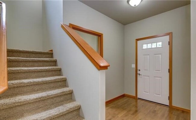 Building Photo - 2081 Calico Loop