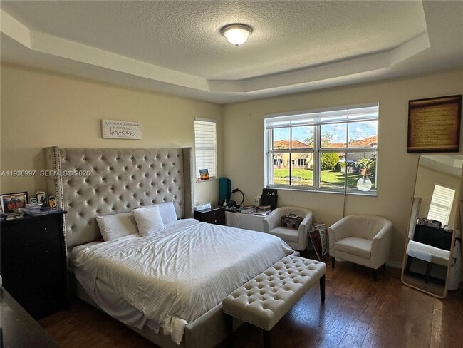 Building Photo - 15313 SW 31st Terrace