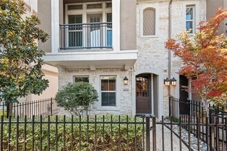 Building Photo - 4254 Boyer Pl