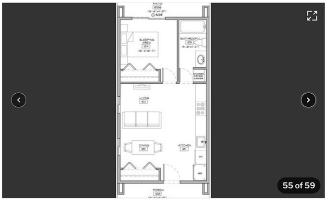 Building Photo - 2819 Altivo Pl