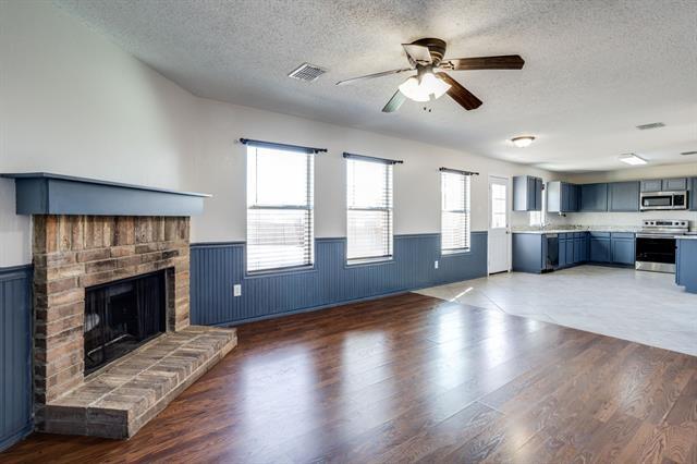 Building Photo - 600 Claiborn Ln