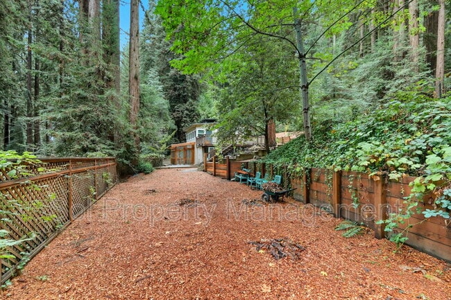 Building Photo - 245 Blue Ridge Dr