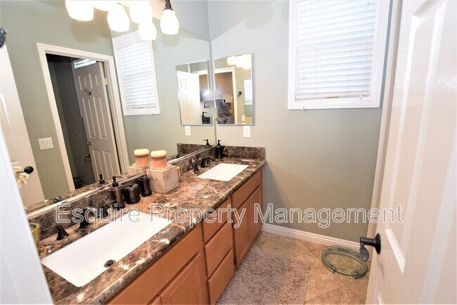 Building Photo - 1780 Marsala Way