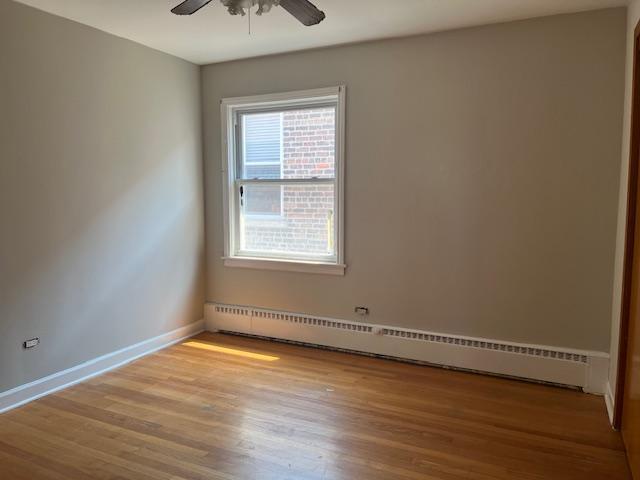 Building Photo - 6100 S Kenneth Ave