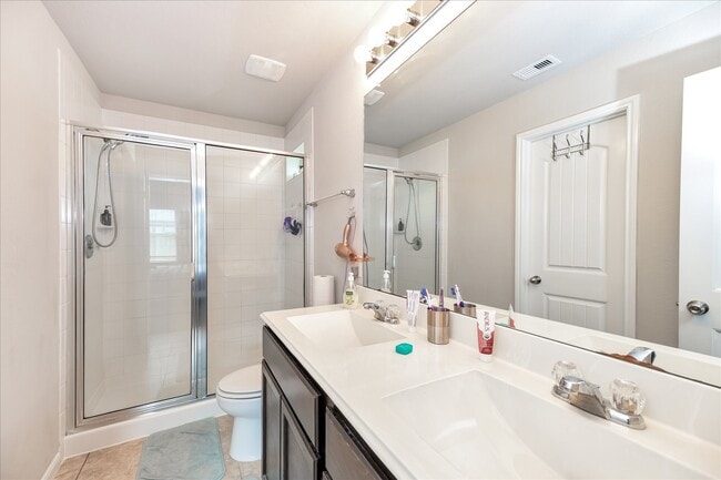 Building Photo - 1625 City Nights Wy