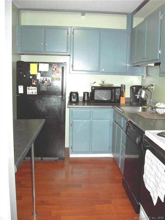 Building Photo - 64 Oxbow Dr