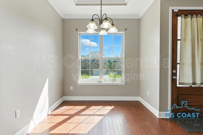 Building Photo - 17194 Palm Ridge Dr
