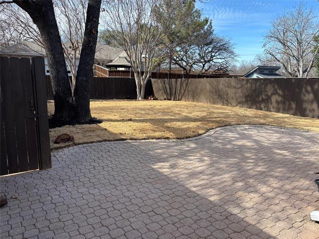 Building Photo - 1906 Buffalo Bend Dr