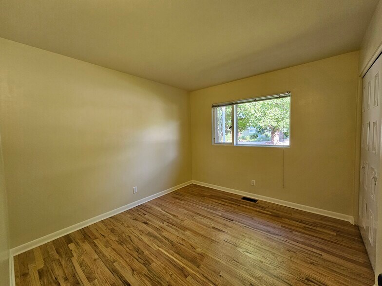 Building Photo - 3617 Leeds Ln