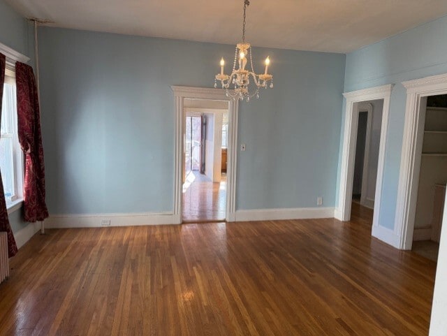 Building Photo - 29 Locust St