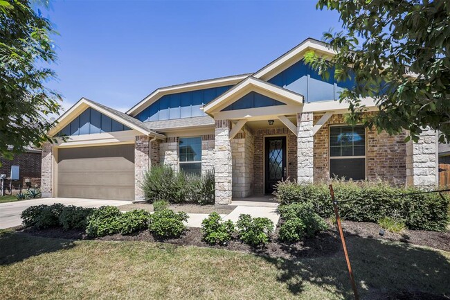 Building Photo - 7108 Garnet Mill Ln