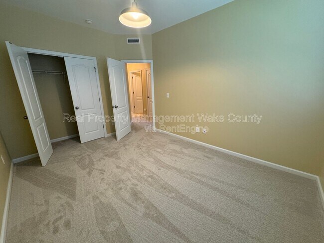 Building Photo - 8339 Niayah Way