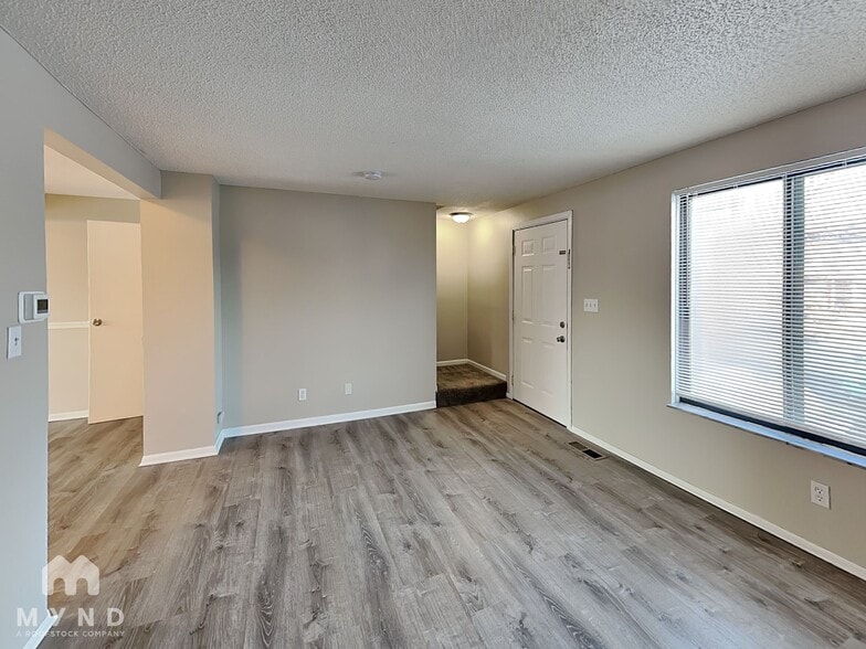 Building Photo - 4767 Ransey Ct