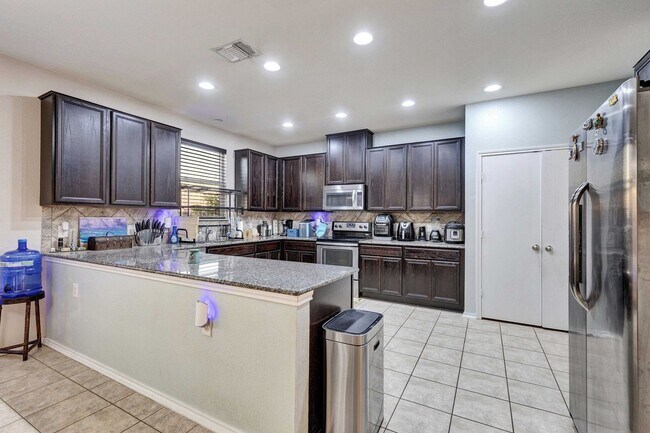 Building Photo - Charming 3 bedroom in Hutto