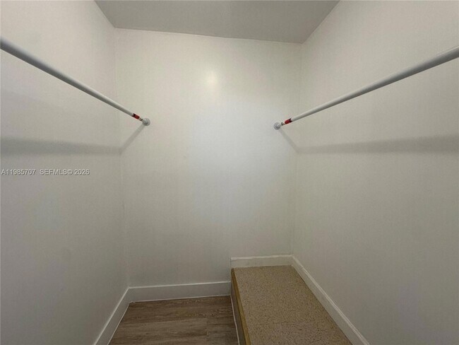 Building Photo - 10900 SW 104th St