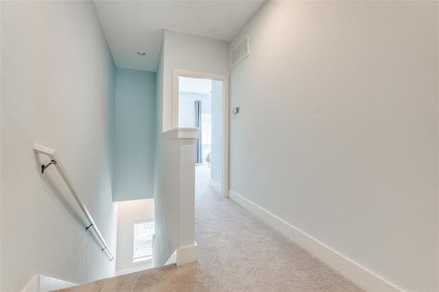 Building Photo - 1612 Tribeca Way