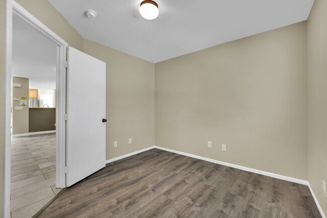 Building Photo - LOCATION IS KEY FOR SHOPPING AND SOCIALIZING