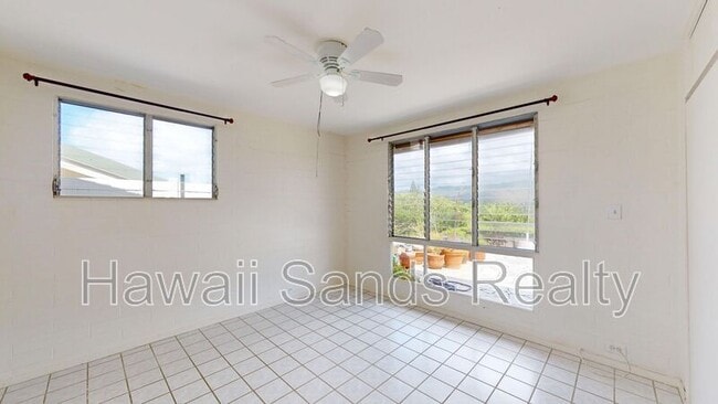 Building Photo - 366 Poipu Dr