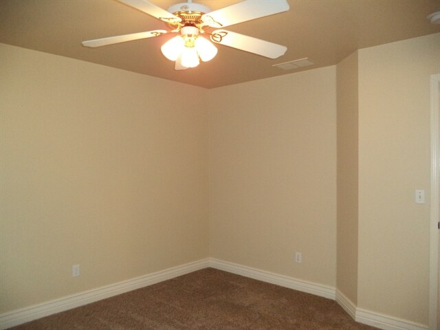 Building Photo - 659 N Tidwell Way