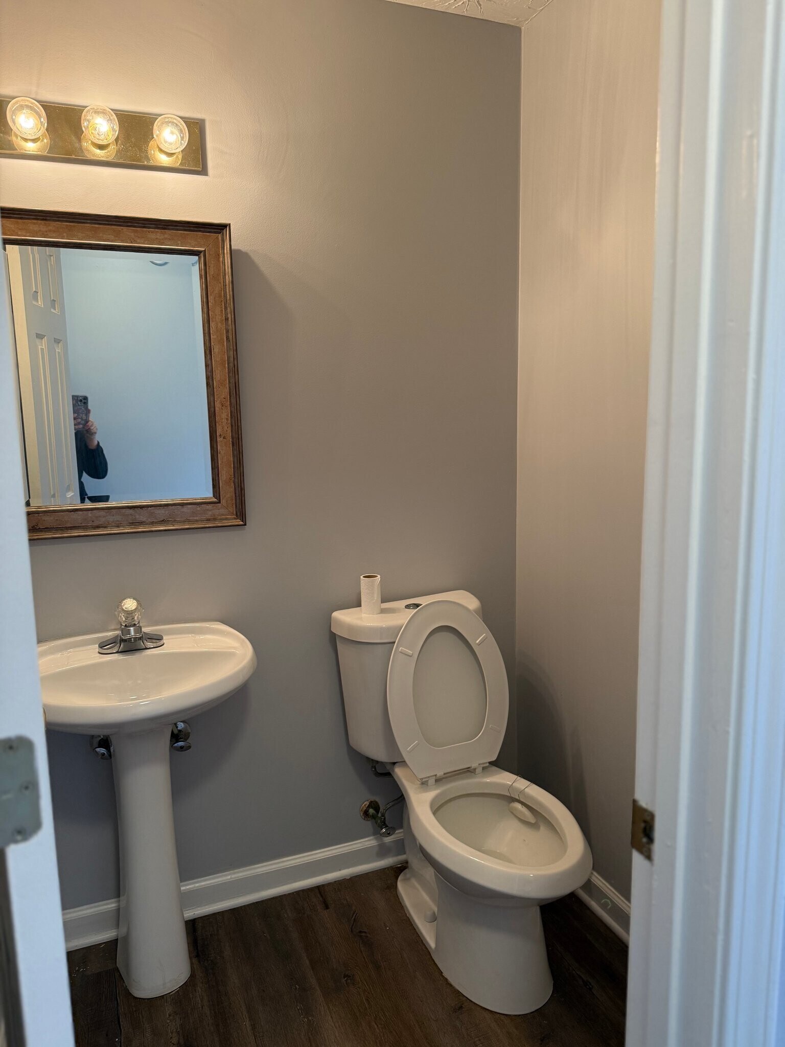 Building Photo - 3035 Arden Ridge Dr