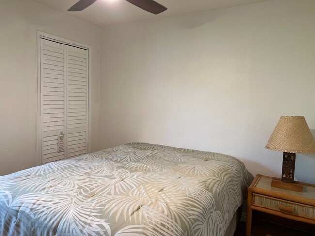 Building Photo - FURNISHED PET FRIENDLY 2 bed/1.5 bath Kihe...