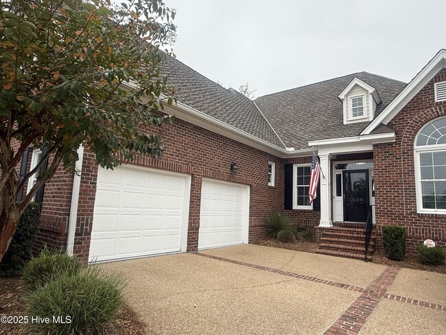 Building Photo - 2105 Lytham Ct