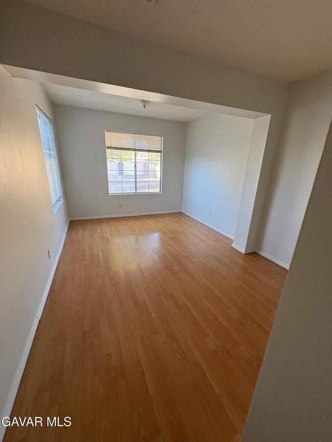 Building Photo - 4622 Moonraker Rd