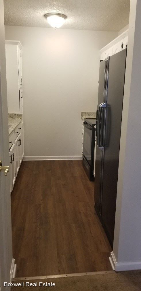 Building Photo - 2 br, 2 bath House - 2605 Burke Lane