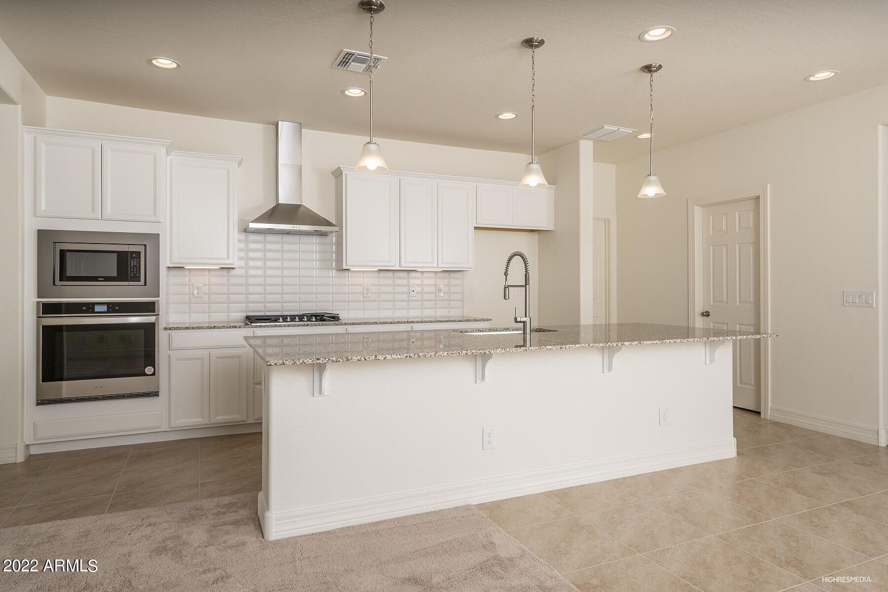 Building Photo - 16792 W Gwen St