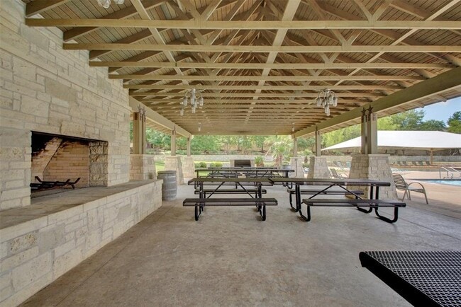 Building Photo - 16605 Fowler Mill Cove