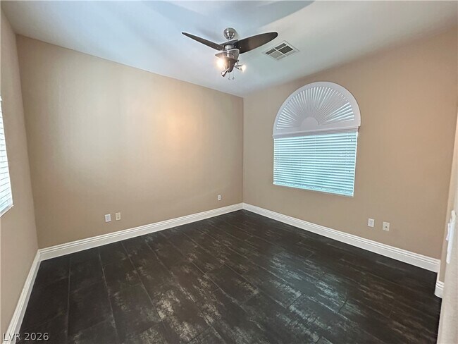 Building Photo - 11434 Belmont Lake Dr