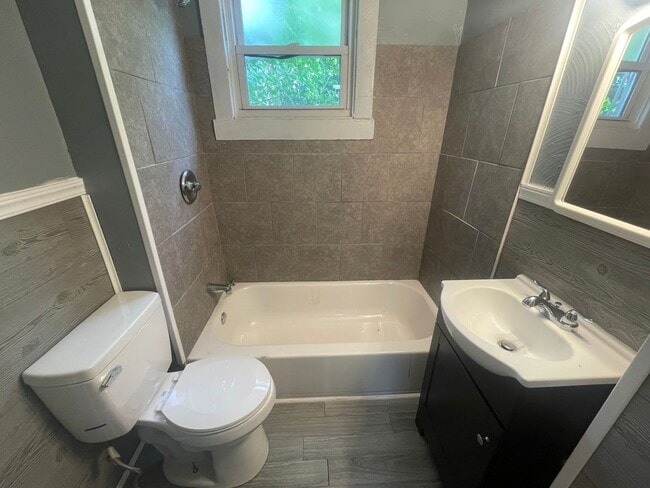 Building Photo - COMING SOON! This is a Lease-to-Own – Not a typical rental.