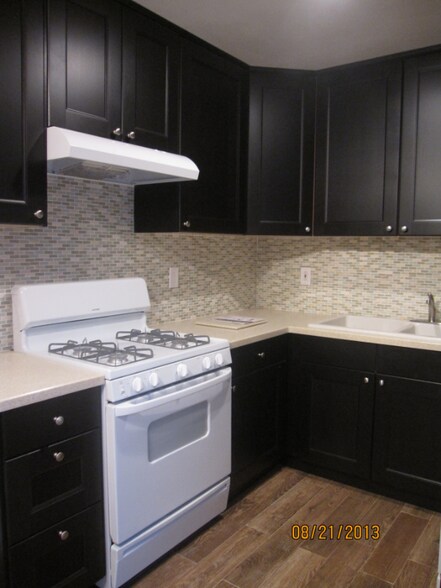 Building Photo - 211 Seal Beach Blvd