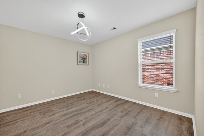 Building Photo - 23127 Quiet Heron Ct